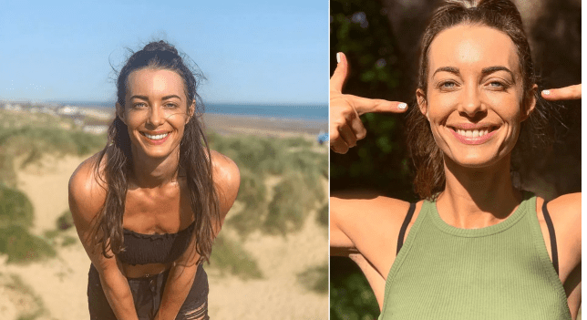 Emily Hartridge Death: Emily Hartridge Death Cause - How YouTube Star Died
