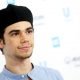 World reacts to death of Cameron Boyce