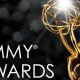 Emmy Awards Nomination