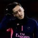 Transfer: Arsenal Midfielder, Ozil Speaks on Joining Fenerbahce