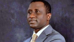 Uche Ogah: Private Jets Used For Gold Smuggling