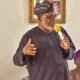 2023 Presidency: Any Party That Fields A Northern Candidate Will Lose - Akeredolu