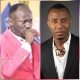 Sowore Mocked My Prophecy But Govt Should Free Him - Apostle Suleman