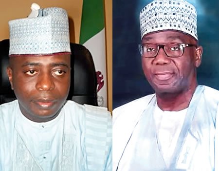 Atunwa vs AbdulRazaq: Tribunal Sets Date To Rule On Kwara Guber Poll