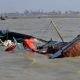 Corps Member, Five Others Die In Boat Mishap