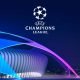 UEFA Releases New Round Of 16 Clash For Champions League