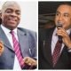 Daddy Freeze Oyedepo