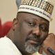 Dino Melaye Reacts As Appeal Court Nullifies Kogi West Election