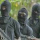 Gunmen Attack Customs Officers Near Navy Base In Abia
