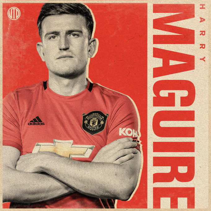 Maguire