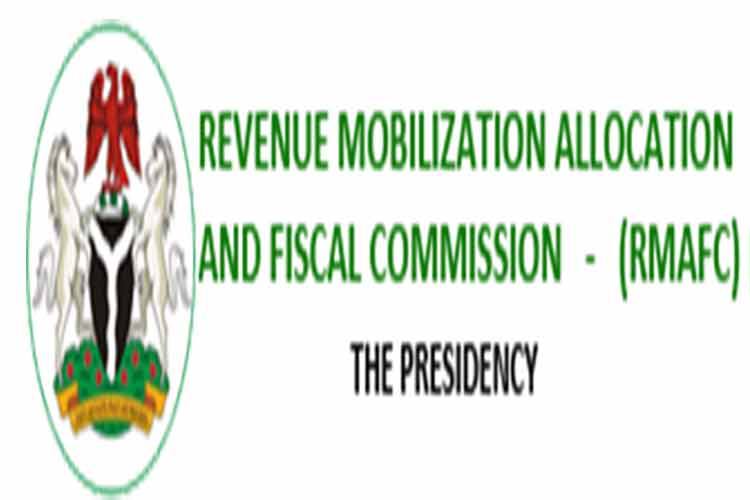 President Tinubu Has Not Approved It - RMAFC Denies 114% Increase In Salary Of Public Office Holders