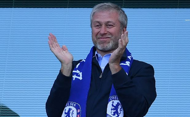 Roman Abramovich Net Worth: Breakdown Of Earnings, Biography