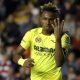 La Liga Nominates Samuel Chukwueze For Player Of The Month Award