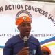 Sowore Lists Solutions To Frequent National Grid Collapse