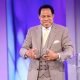 COVID-19: Oyakhilome Fires Buhari Govt For Limiting Service Duration