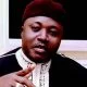 2023 Presidency: No Candidate Above 50s Will Get Out Vote - Arewa Youths