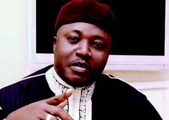 2023 Presidency: No Candidate Above 50s Will Get Out Vote - Arewa Youths