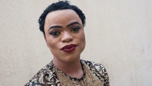 Why I’m  Scared Of Having A P.A – Bobrisky Opens Up