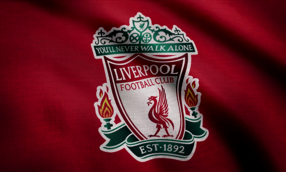 Fenway Sports Put Liverpool Up For Sale After 12 Years