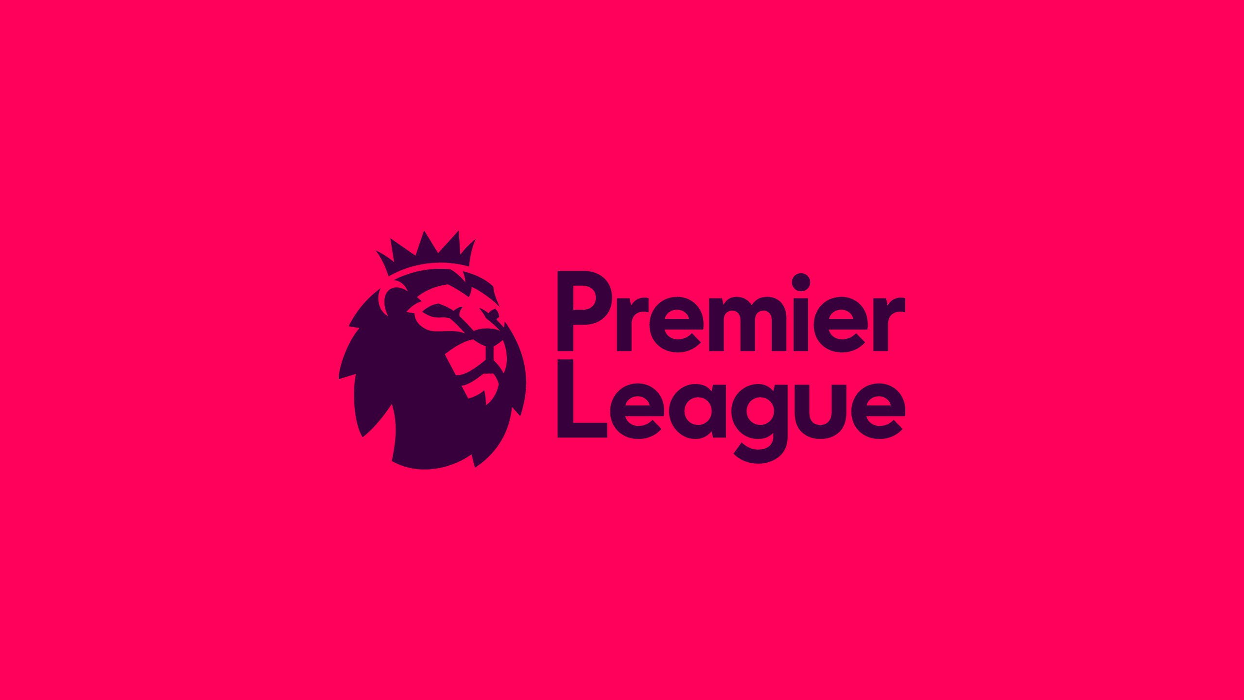 English Premier League Announces Kickoff And End Date For 2023/2024 Season