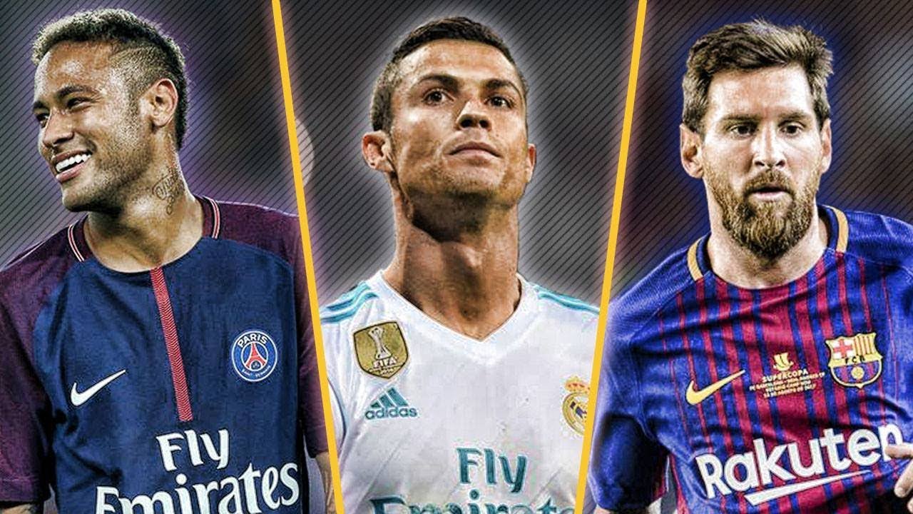 https://www.naijanews.com/wp-content/uploads/2019/08/ronaldo-messi-neymar.jpg