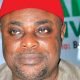 How APGA Will Win 2023 Election With Just 1.5 Million Members - Chairman