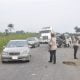 APC Supporters Fear Dead In Ebonyi Auto Crash