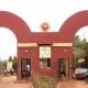 Auchi Polytechnic Expels 40 HND, ND Students Over Results Falsification