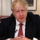 Ex-British PM, Boris Johnson Visits Nigeria, Backs Fight Against Terrorism, Banditry [Photos]