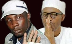 Ex-MEND Leaders To Join Buhari's APC As Tompolo Gives New Order