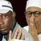 We Didn't Give Contract To Tompolo, But A Company - FG Defends Itself