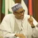 We Are Nigerians And Shall Remain One - Buhari Sends Message To Biafra, Yoruba Nation Agitators
