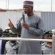 Nigeria Customs Reacts To Reports That Its Boss, Hameed Ali Slumped, Flown Abroad For Medical Care