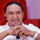 Court Orders Daddy Freeze To Pay N5m For ‘Committing Adultery’