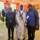 Nigerians Roasts Sanusi, Fayemi, El-Rufai Over South Africa Visit