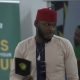 Big Brother Naija