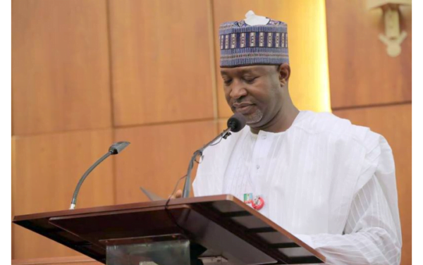 FG Seeks Liberalisation Of Nigerian Airspace Amid Rift With UAE