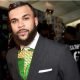 BBNaija: Jidenna