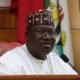 Lawan Opens Up On N/Asembly Collecting $10 million Bribe To Pass PIB