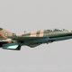 "Deeply Troubling" - CAS Orders Investigation Into Report Of Civilian Bombings By NAF Airstrike In Katsina