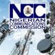 NCC Gives Update On Restoration Of Data, Voice Services To Nigerians