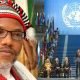 Biafra: IPOB's Nnamdi Kanu Goes Missing At UNGA74