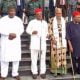 Nnamdi Kanu's Arrest: 'Igbo Leaders Are Cowards' - Deji Adeyanju