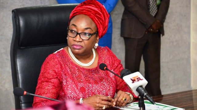 Just In: Witness Reveals How Ex-HoS, Oyo-Ita, Others Diverted ₦3 Billion To Private Companies