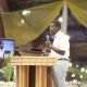 Pastor Adeboye Shares His Nigerian Civil War Experience