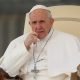 Borno Massacre: May God Convert Boko Haram - Pope Francis Reacts