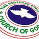 RCCG Lecture Members Ahead Of 2023 General Elections