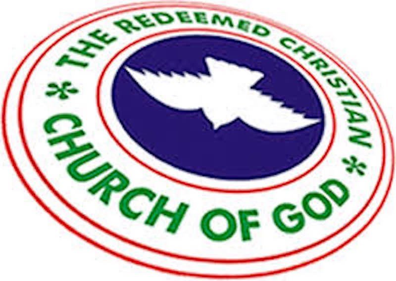 RCCG Lecture Members Ahead Of 2023 General Elections