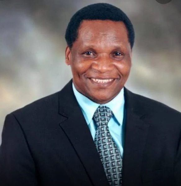 'Popular' Pastor Commits Suicide