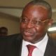 Rotimi Jacobs Reacts To Presidential Tribunal Ruling In Atiku vs Buhari
